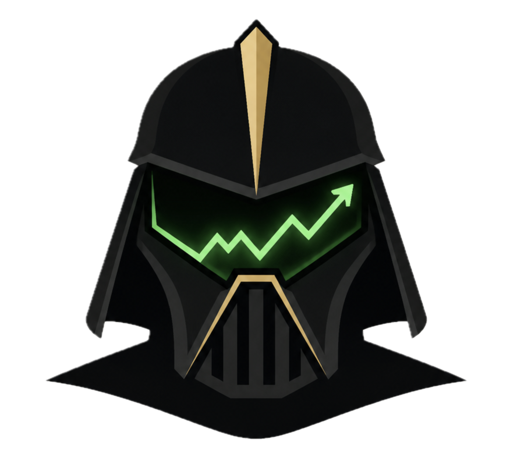 Aggressive Growth Screener logo